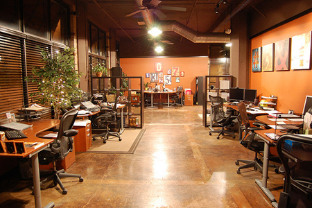 升职加薪让风水小贴士助圆梦 升职加薪让风水小贴士助圆梦