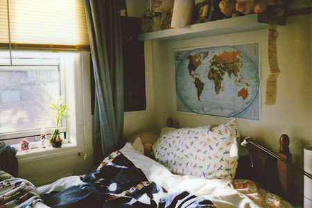 摆脱光棍节,改善风水招桃花! 摆脱光棍节,改善风水招桃花!