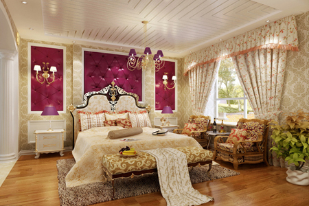 幸福婚姻,揪出小三风水黑手! 幸福婚姻,揪出小三风水黑手!